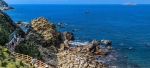 Quy Nhơn – Kỳ Co – Eo Gió 1 Ngày
